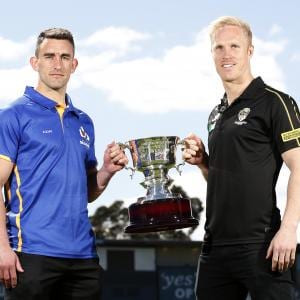 1_PC160919DTP558733938 copy.JPG